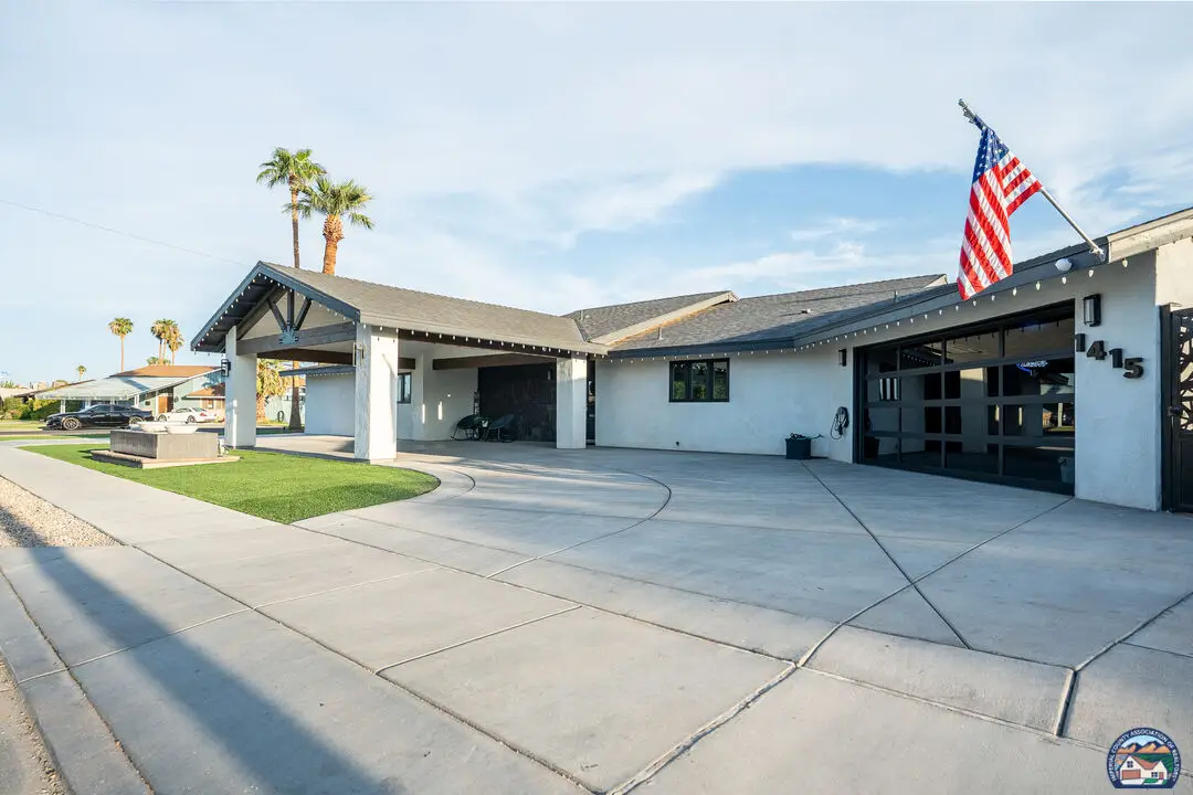 1415   Aurora Dr, El Centro, CA 92243 - #1