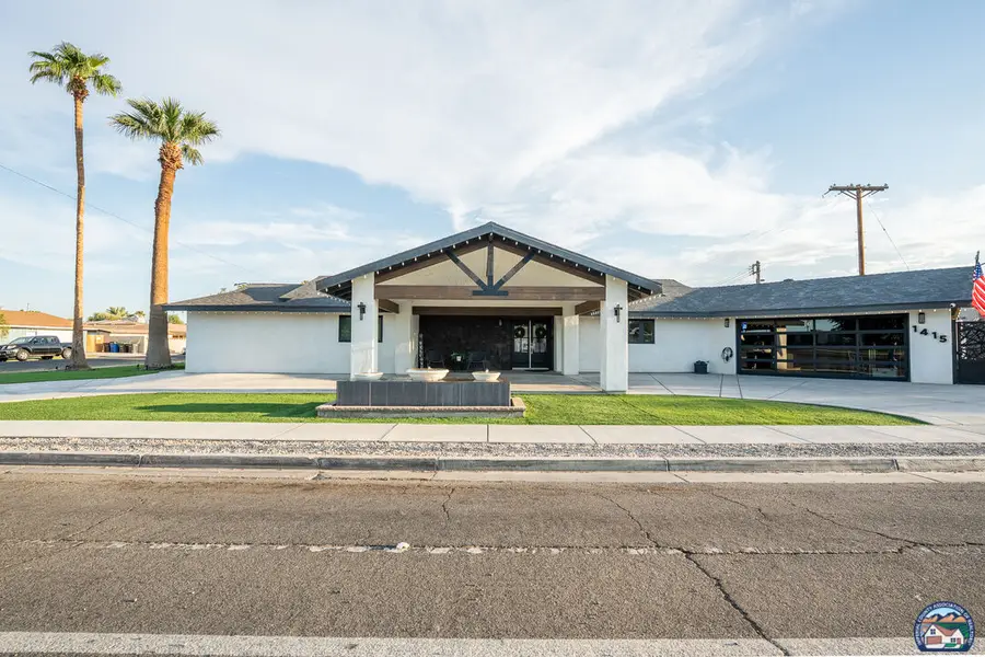 1415   Aurora Dr, El Centro, CA 92243 - #2