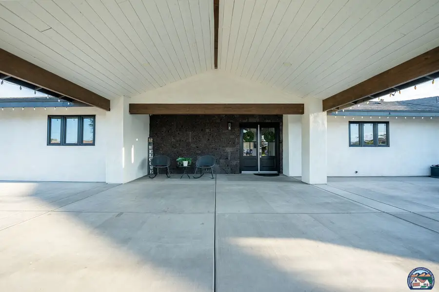 1415   Aurora Dr, El Centro, CA 92243 - #3