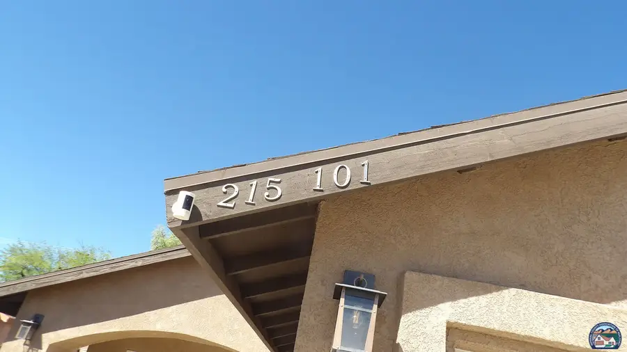 215  S G St, Imperial, CA 92251 - #2