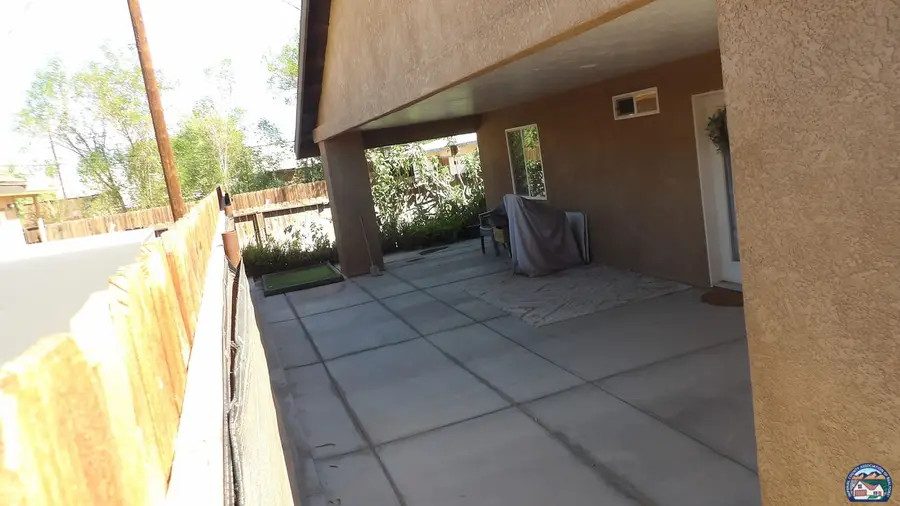 215  S G St, Imperial, CA 92251 - #3
