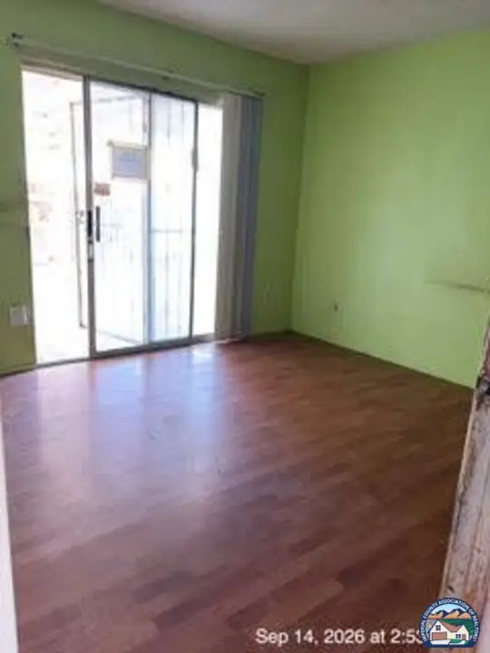 644   Sandy Ave, El Centro, CA 92243 - #2