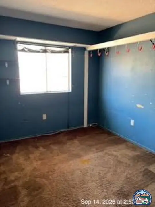 644   Sandy Ave, El Centro, CA 92243 - #3