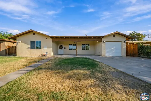 546 Driftwood Dr, El Centro, CA 92243