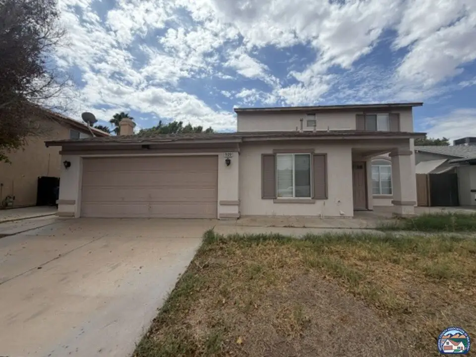 920 Sunset St, Calexico, CA 92231 - #1