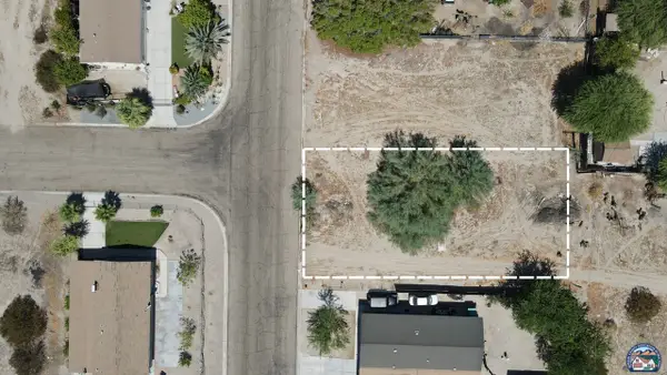 0 Beachcomber Way, Other, CA 92254
