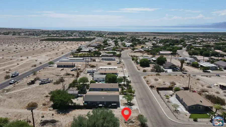 0 Beachcomber Way, North Shore, CA 92254 - #3