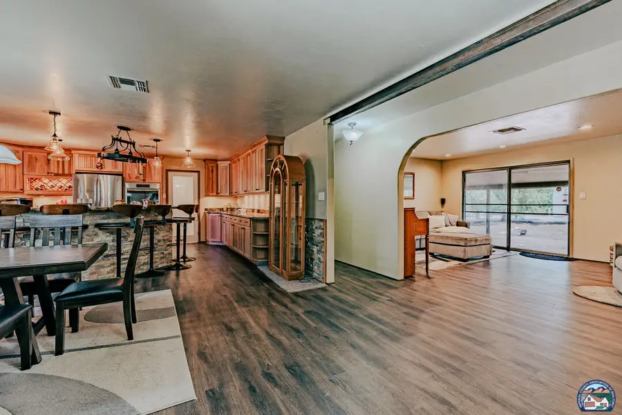 1078 W Evan Hewes Hwy, El Centro, CA 92243 - #2