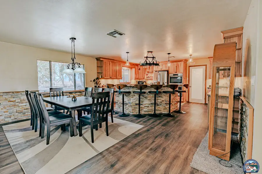 1078 W Evan Hewes Hwy, El Centro, CA 92243 - #3