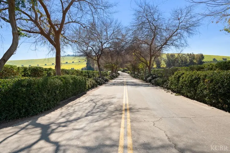 0 Valley View Drive, Exeter, CA 93221 - #2