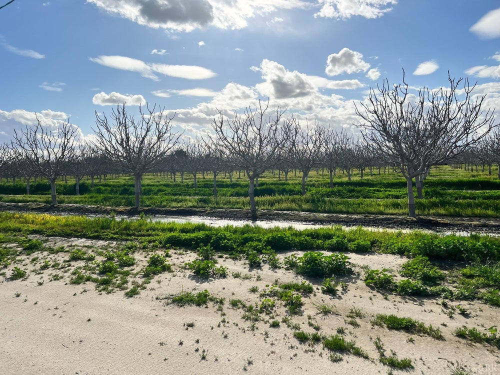 23087 Grangeville Boulevard, Lemoore, CA 93245 ERA