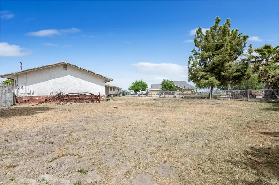 4306 Avenue 50, Alpaugh, CA 93201 - Image #3