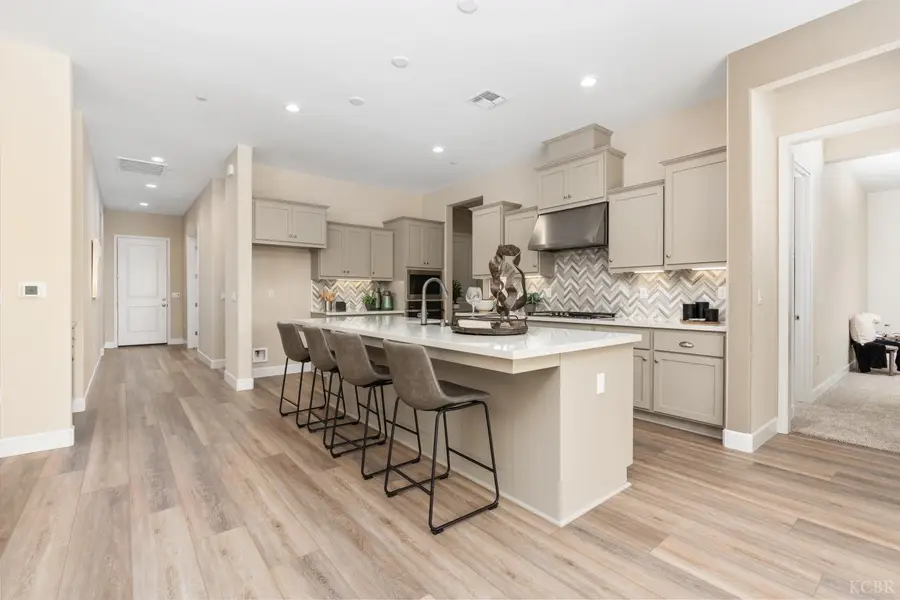 2190 NW Mitchell Street, Hanford, CA 93230 - Image #3