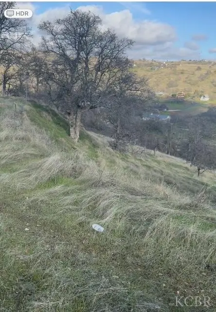 9686 Hernandez Drive, La Grange, CA 95329 - Image #1