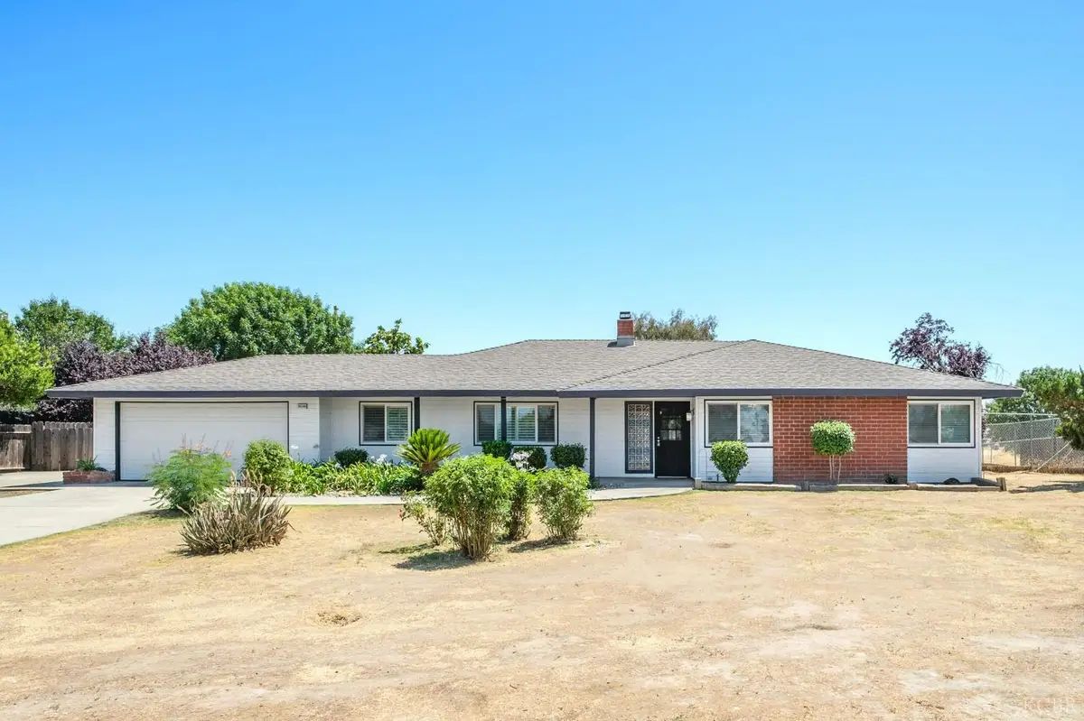 35580 John Albert Drive, Madera, CA 93636 - Image #1