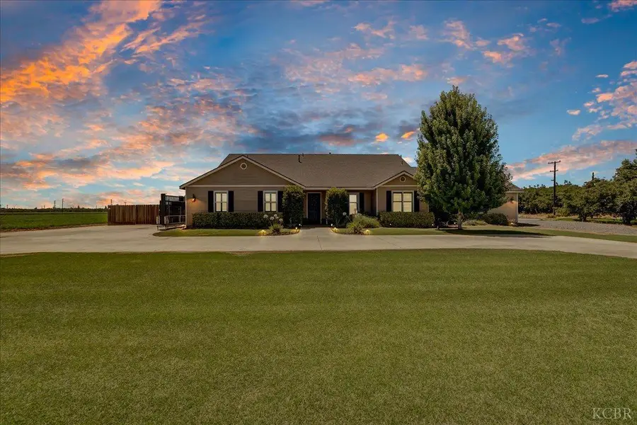 28020 Road 148, Visalia, CA 93292 - Image #3