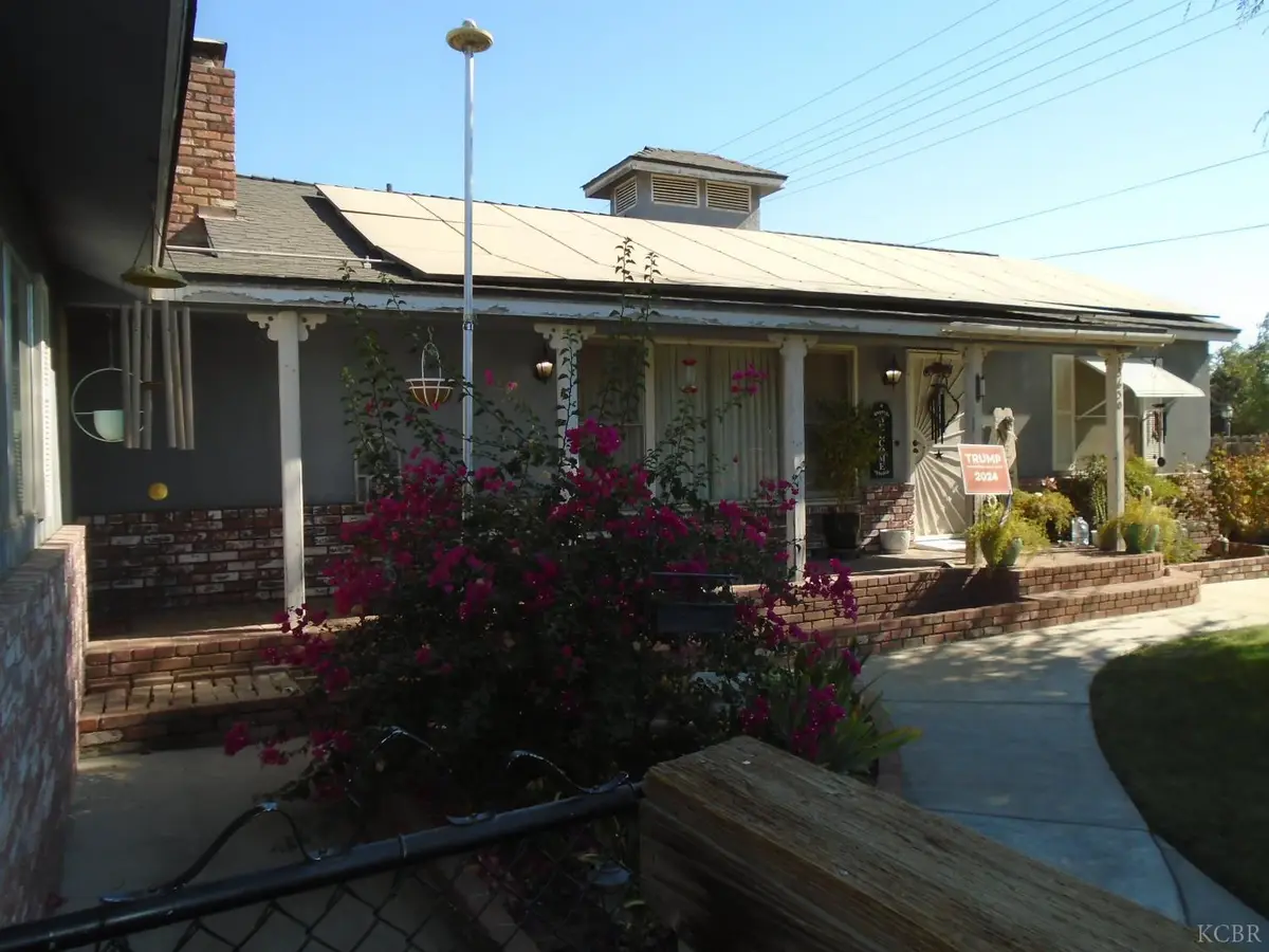 13630 Hood Avenue, Hanford, CA 93230 - #1