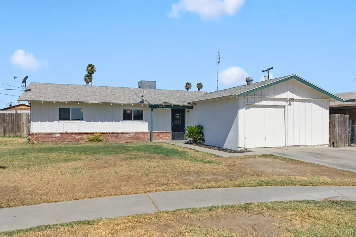 21435 S Pleasant Avenue, Riverdale, CA 93656 - Image #1