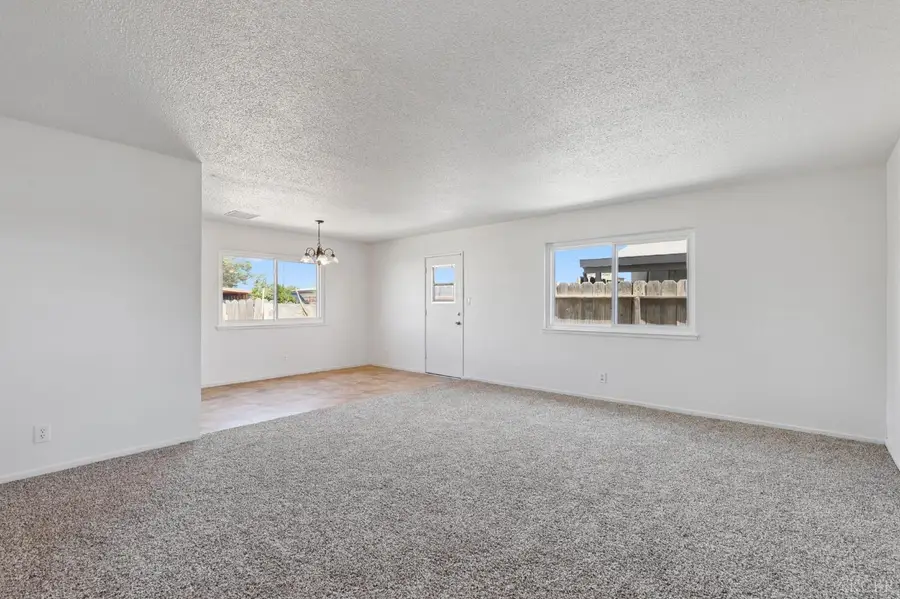 21435 S Pleasant Avenue, Riverdale, CA 93656 - Image #3