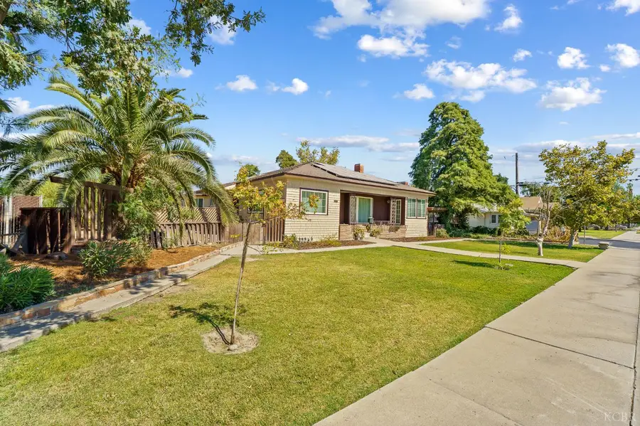 1301 N Douty Street, Hanford, CA 93230 - Image #3
