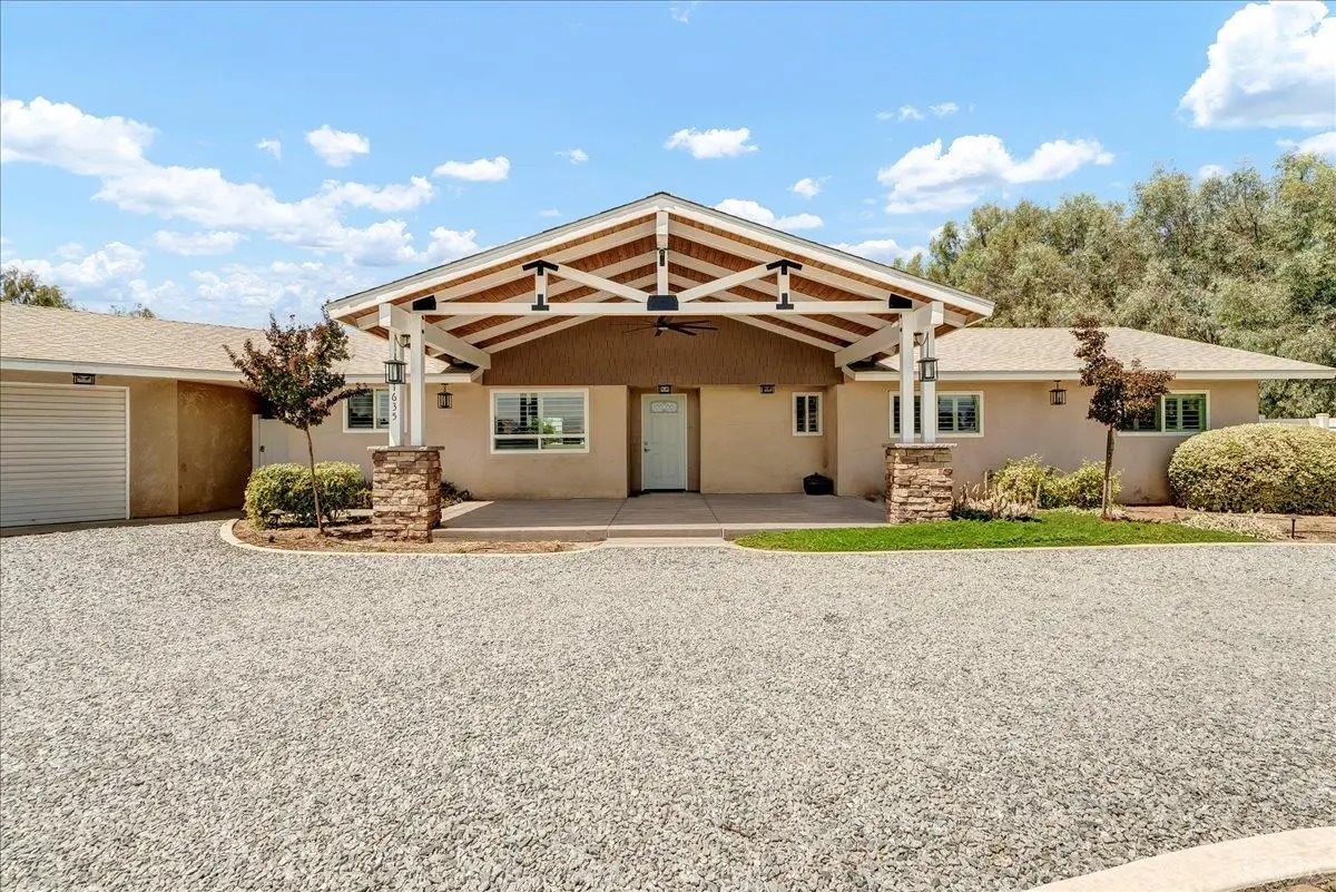 1635 N Elberta Road, Exeter, CA 93221 - Image #1