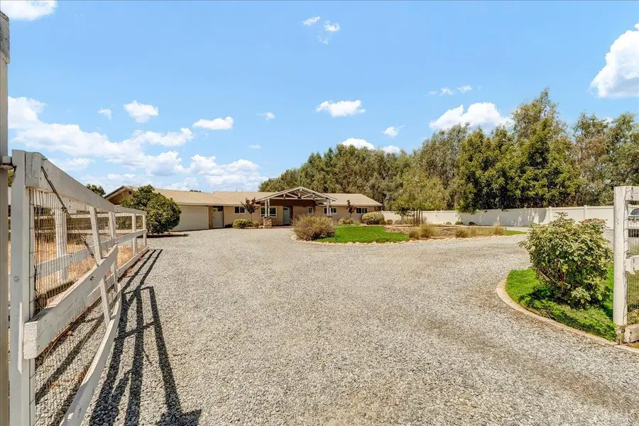 1635 N Elberta Road, Exeter, CA 93221 - Image #3