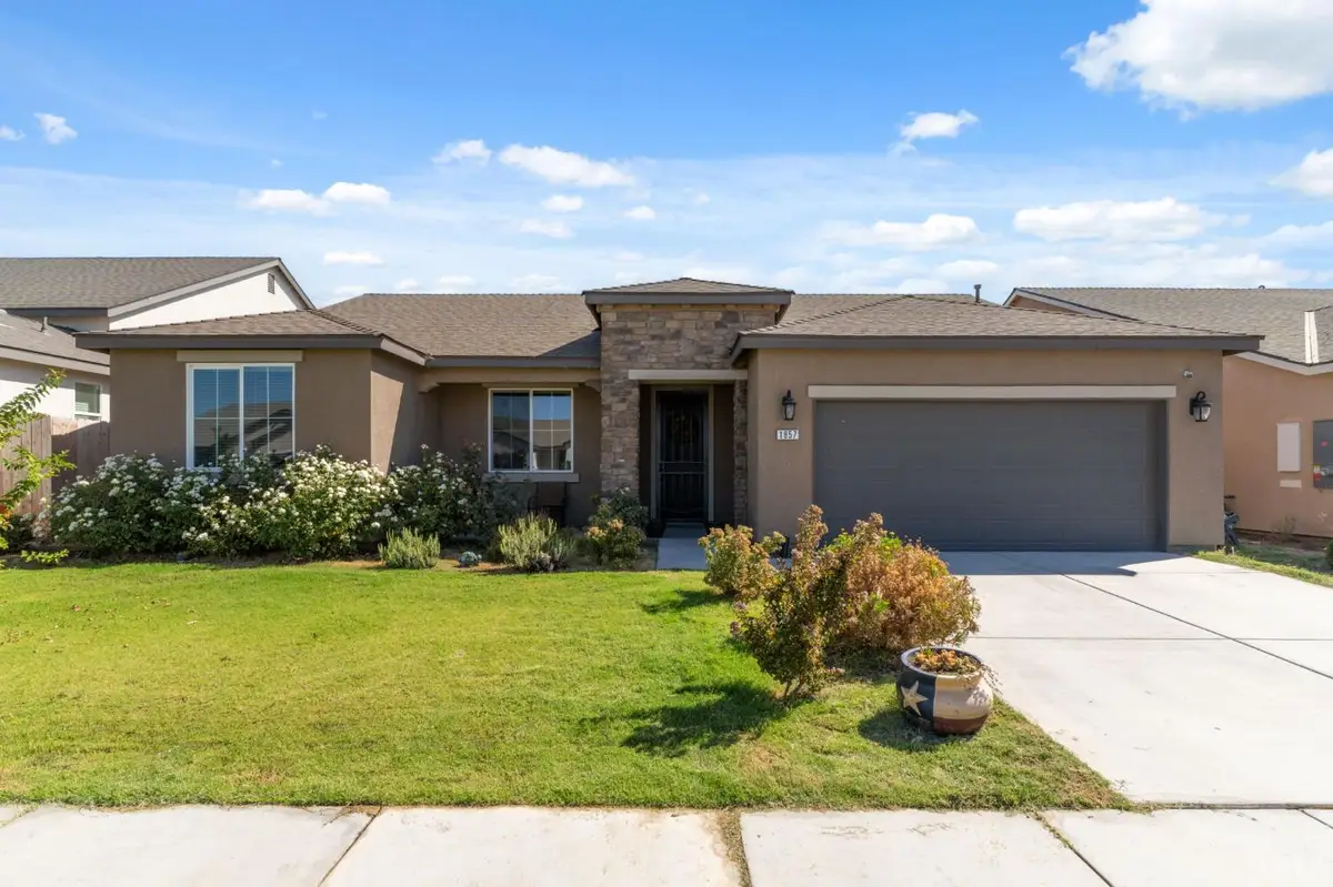 1857 S Red Rock Drive, Hanford, CA 93230 - Image #1