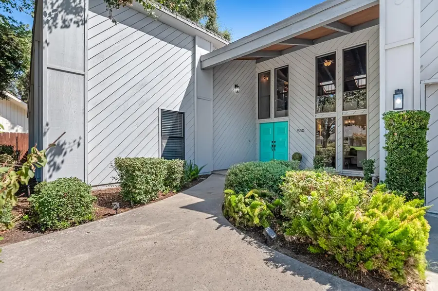 530 E Estate Drive, Tulare, CA 93274 - Image #3