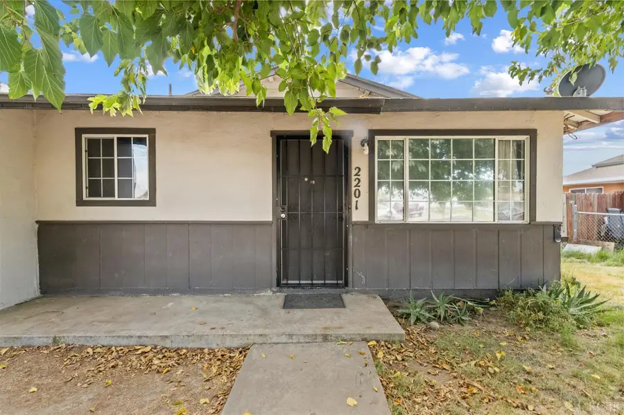2201 Lorina Avenue, Corcoran, CA 93212 - Image #3