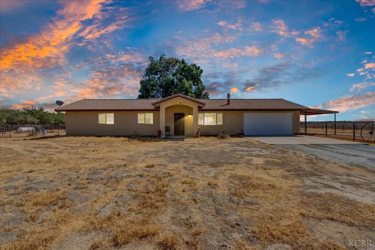 14709 Houston Avenue, Hanford, CA 93230 - Image #1
