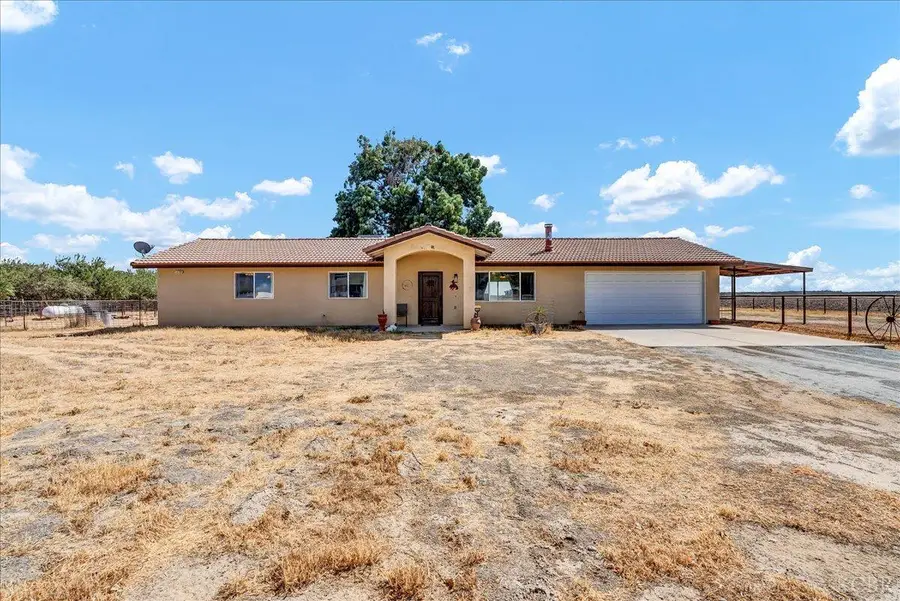 14709 Houston Avenue, Hanford, CA 93230 - Image #2