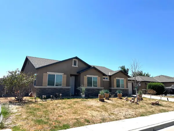 2127 Tule River Avenue, Corcoran, CA 93212