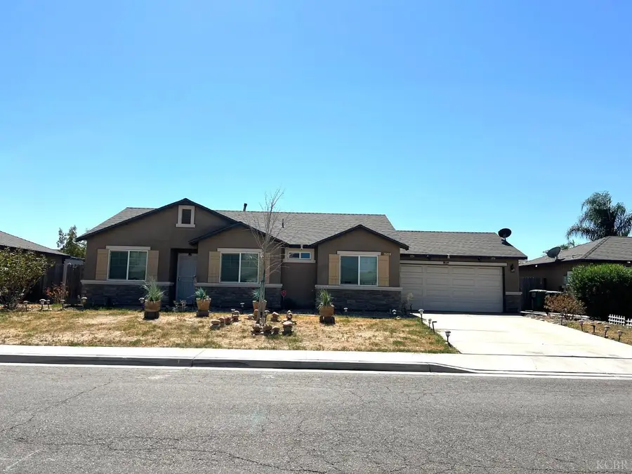 2127 Tule River Avenue, Corcoran, CA 93212 - Image #2