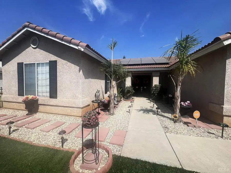 6168 W Scott Avenue, Fresno, CA 93723 - Image #3