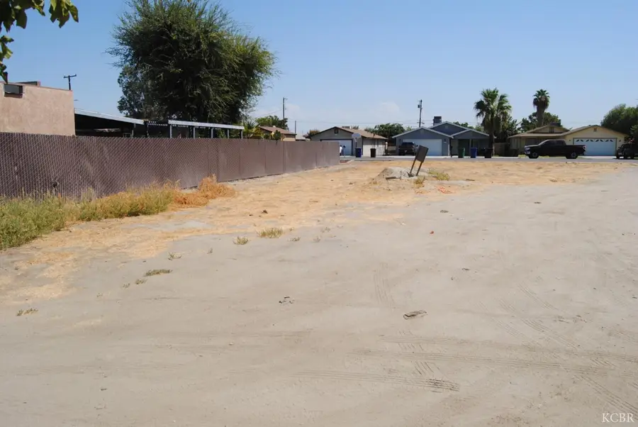 510 Claire, Corcoran, CA 93212 - Image #2