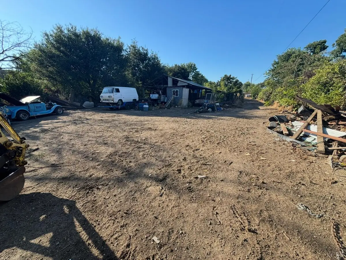 4790 Miramon Avenue, Atascadero, CA 93422 - Image #1