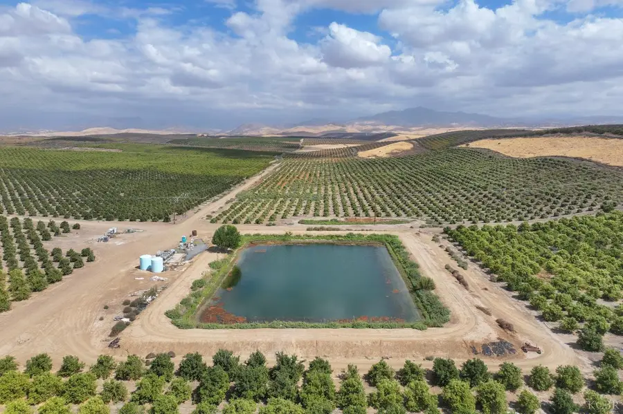 0 Avenue 2, Ducor, CA 93218 - Image #2