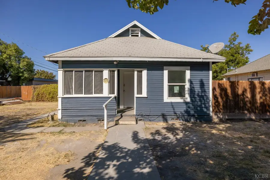 916 Norboe Avenue, Corcoran, CA 93212 - Image #3