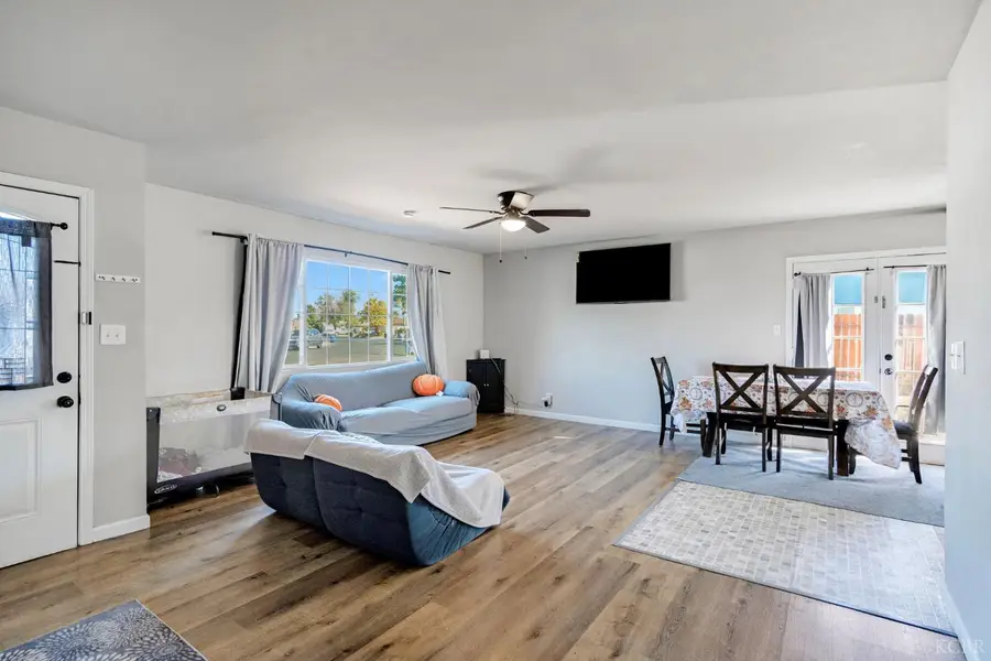 1765 Parkside Drive, Hanford, CA 93230 - Image #3