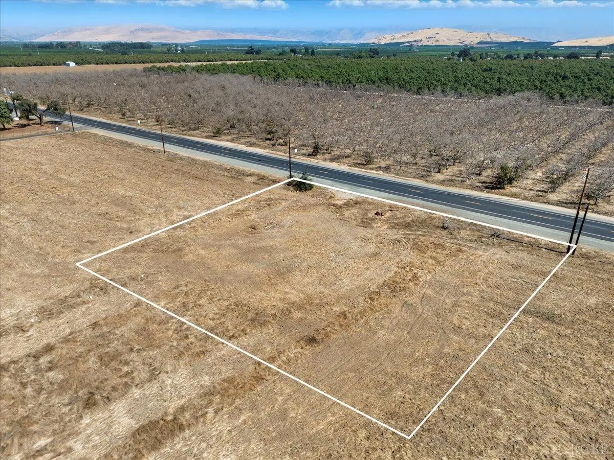 0 Road 160, Ivanhoe, CA 93235 - Image #1