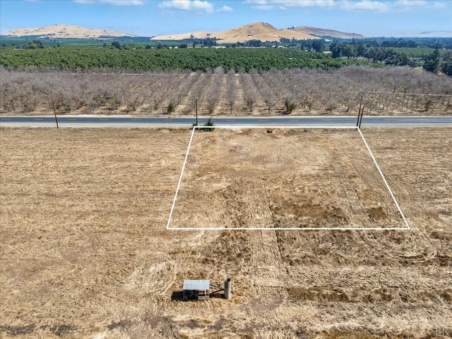 0 Road 160, Ivanhoe, CA 93235 - Image #3