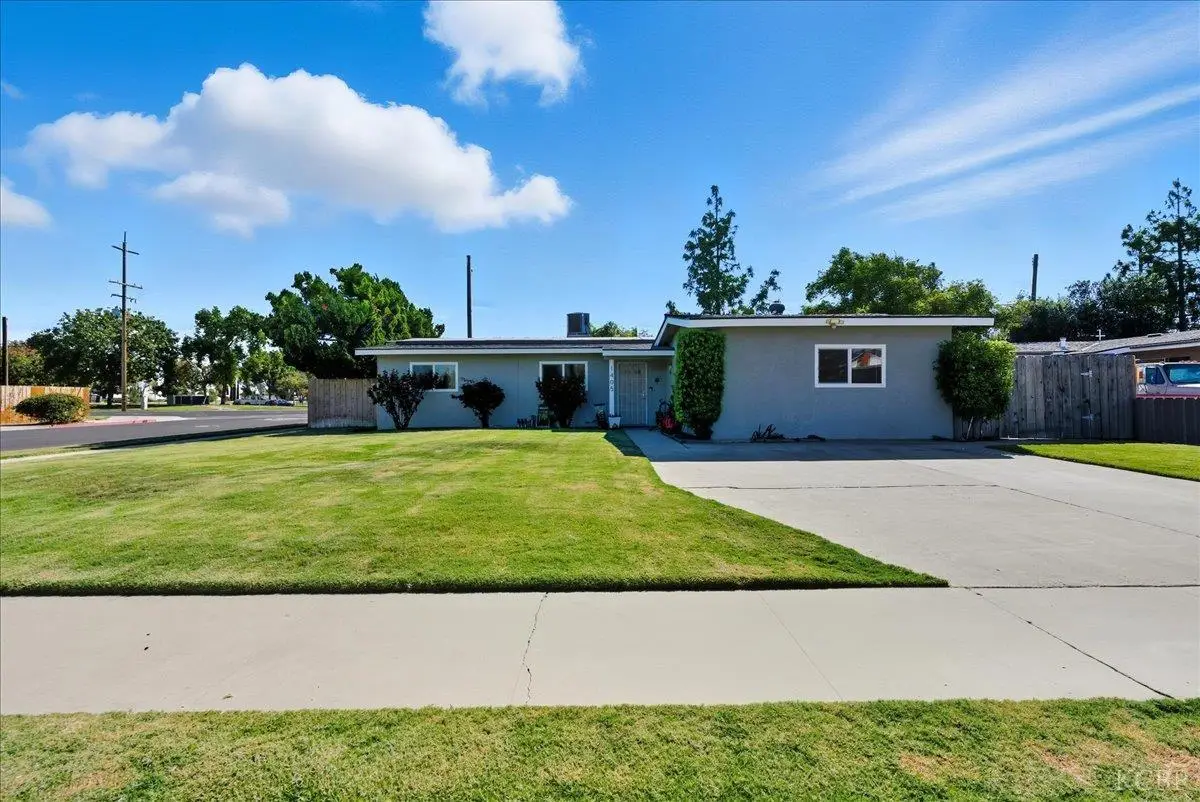 1405 Arthur Street, Hanford, CA 93230 - Image #1