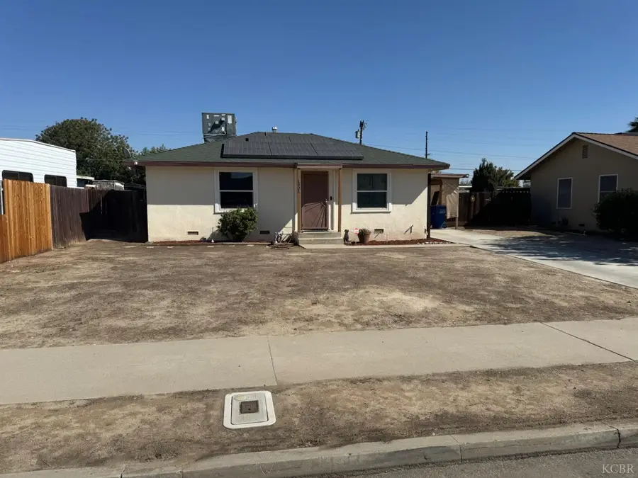 1401 N Richmond Avenue, Hanford, CA 93230 - Image #2