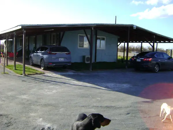 2850 Avenue 54, Alpaugh, CA 93201