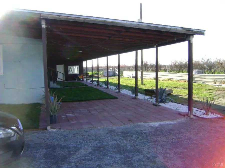 2850 Avenue 54, Alpaugh, CA 93201 - Image #3