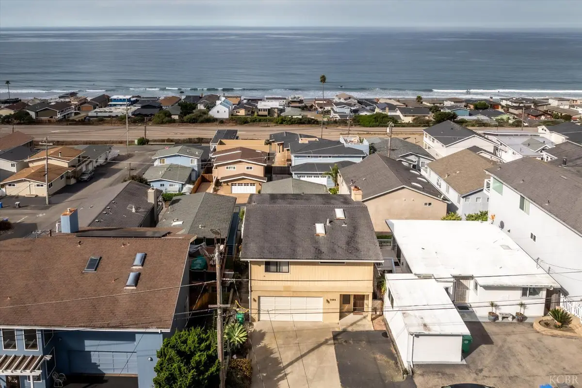3486 Davies Avenue, Cayucos, CA 93430 - Image #1