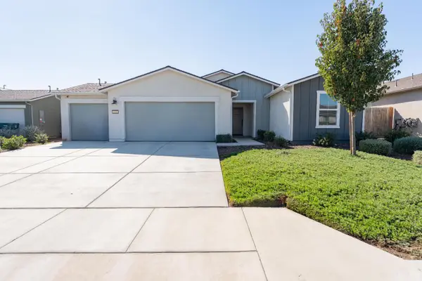2523 Sawgrass Avenue, Tulare, CA 93274
