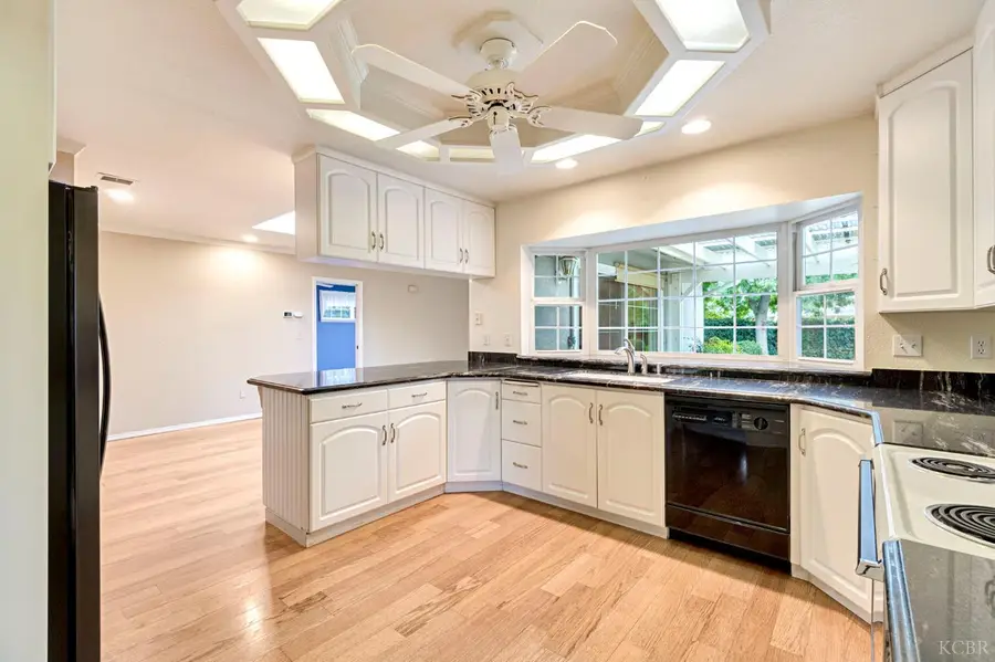 2020 Short Drive, Hanford, CA 93230 - Image #3