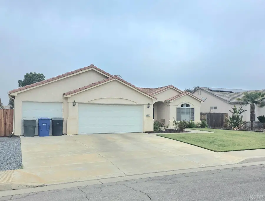 850 Northstar Dr, Hanford, CA 93230 - Image #2