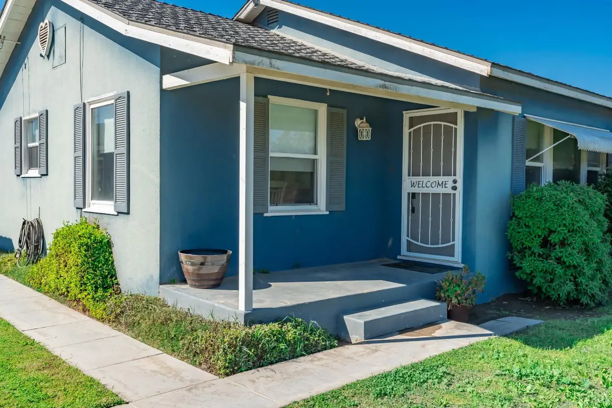 3058 7th Avenue, Hanford, CA 93230 - Image #1